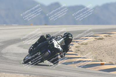 media/Sep-20-2025-Race Pace (Sat) [[d4e1b33f4d]]/Non Verified/Turn 12 (12pm)/